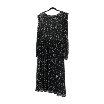 Lindex dress