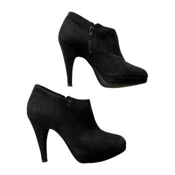 H&m heels