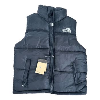 The North face liemene