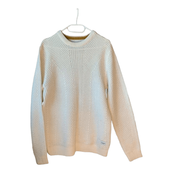 Jack & Jones knit jumper