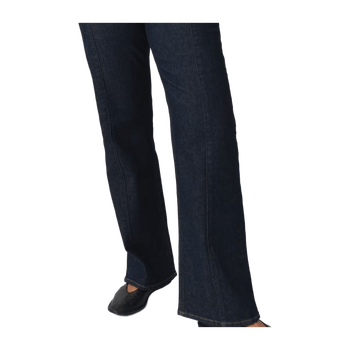 Gina tricot jeans
