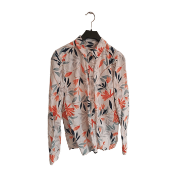 Marks & spencer blouse