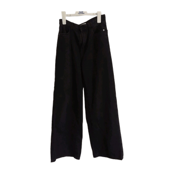 Lindex jeans