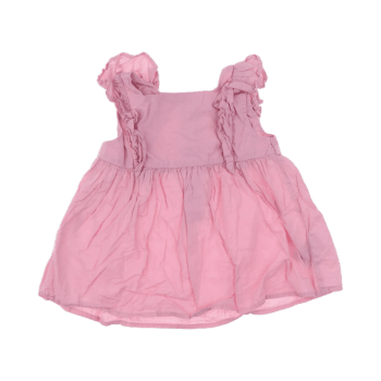 H&M Dress 86 cm