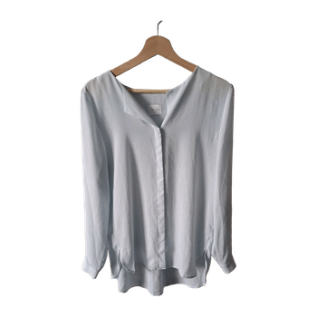Vila blouse