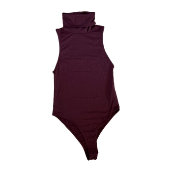 Zara clothing
