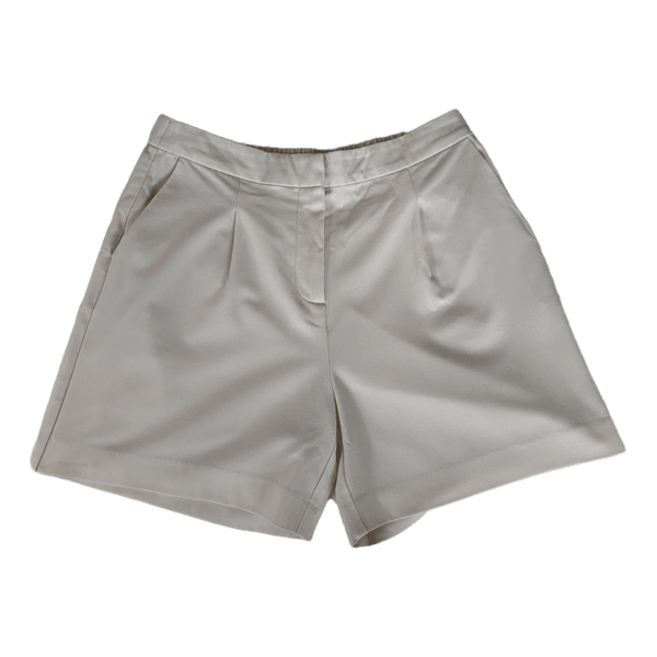 ICHI shorts