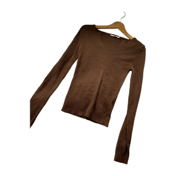 Na-kd cardigan