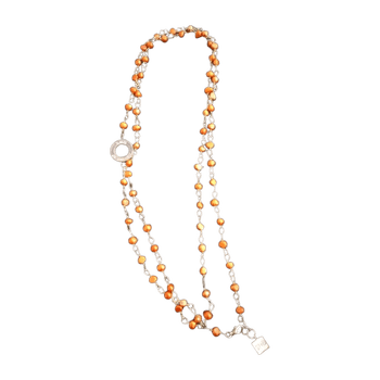 Snö of sweden jewelry