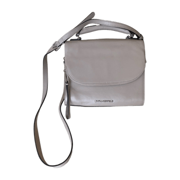 Karl lagerfeld bag