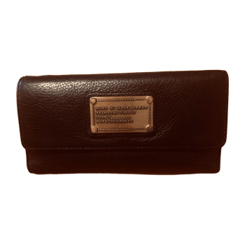 Marc by marc jacobs bag