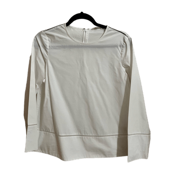Cos blouse