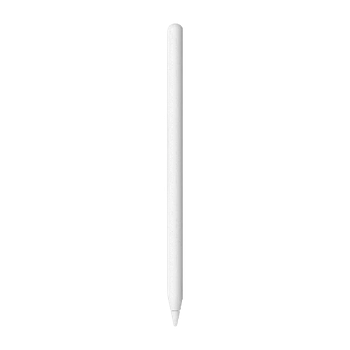 Apple Pencil 2nd Generation