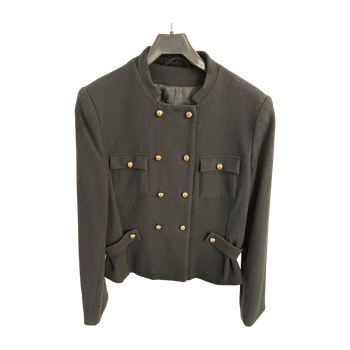 coat