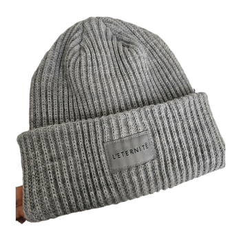 Divided by h&m headwear