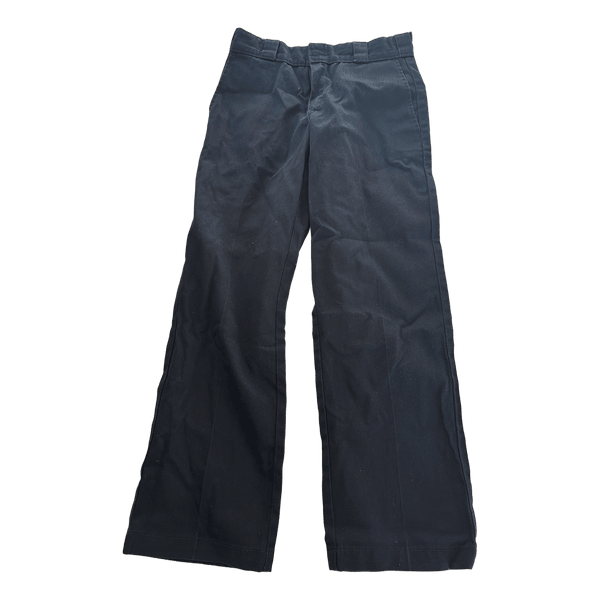 Sorte Dickies bukser