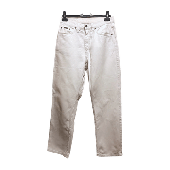 Vintage jeans