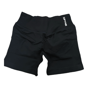 Dfyne shortsit