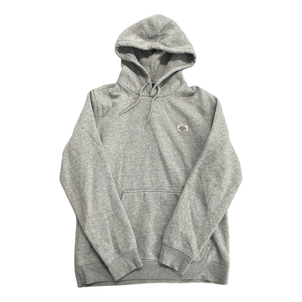 Dickies Huppari