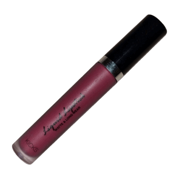 Kicks beauty product