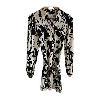 Quzu dress