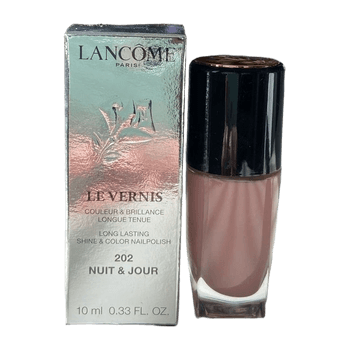 Lancóme beauty product
