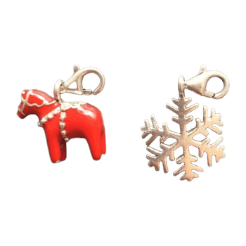 Thomas sabo accessory