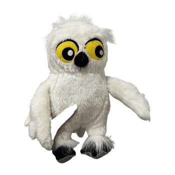 Pehmolelu kids' item
