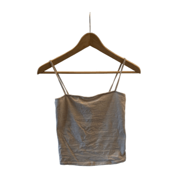 H&m top