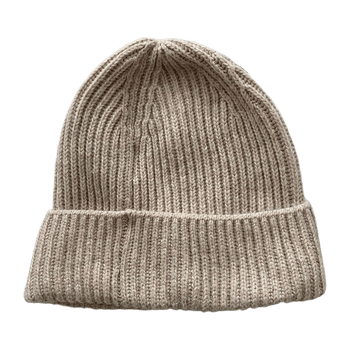 H&m headwear