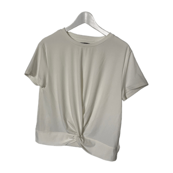 Bik bok top