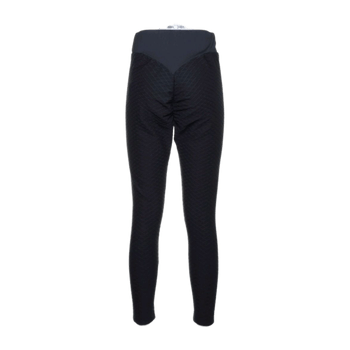 Sein sportswear