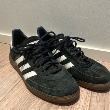Adidas spezials