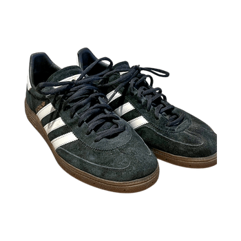 Adidas spezials