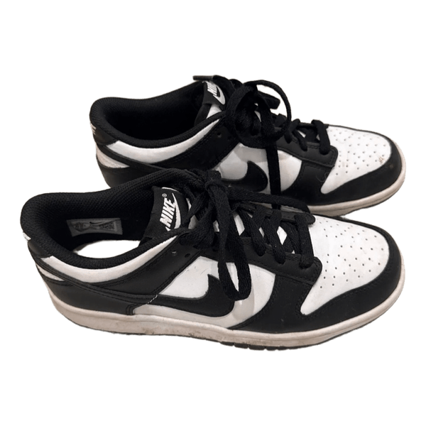 Nike Dunk