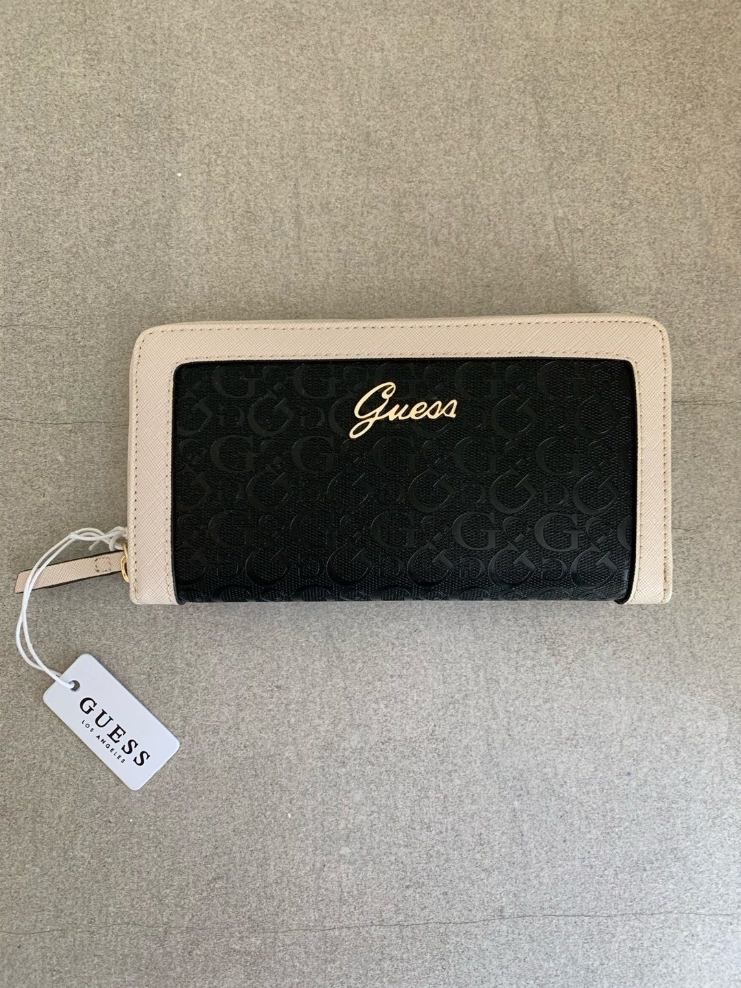 Guess bag