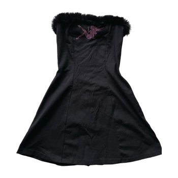 Shyx dress