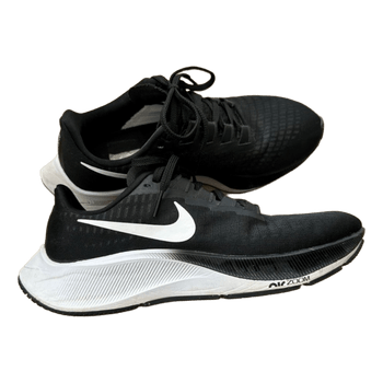 Nike tossud