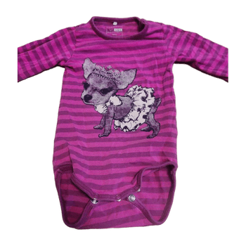 Ugly dog shirt