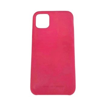 pinkit ideal of swedenin iphone 11 kuoret