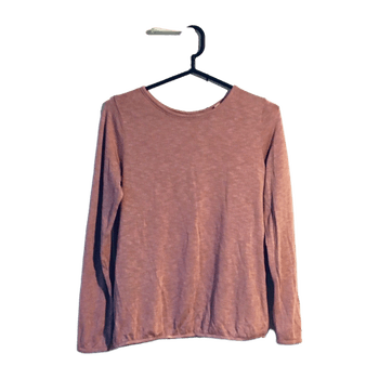 Esprit blouse
