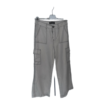 Stay jeans