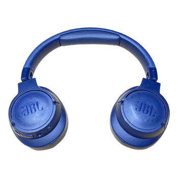 JBL Tune 700bt Wireless headphones belaidės ausinės kuulokkeet kõrvaklapid