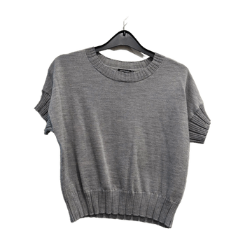 Marimekko top