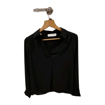 Selected femme blouse
