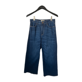 Lindex jeans