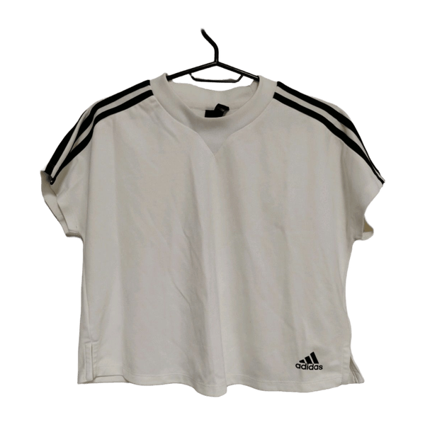 Adidas sportswear