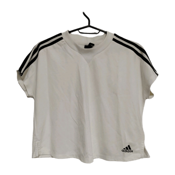 Adidas sportswear