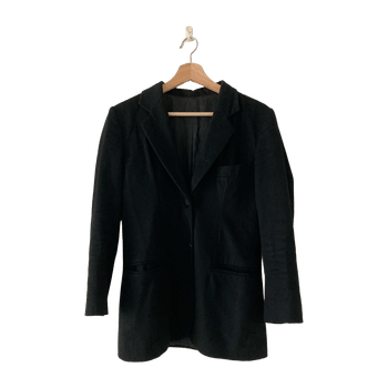 Marella coat