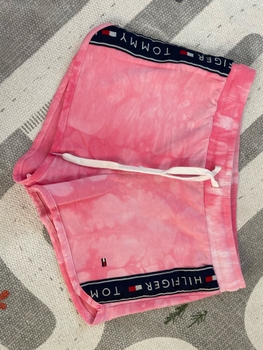 Hilfiger shortsit